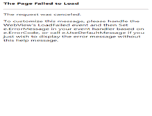 Tablet Screenshot of giusepperenda.com